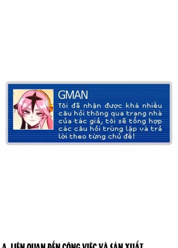 Thống Lĩnh Học Viện Chỉ Bằng Dao Sashimi - Chương 49.6 - ảnh 3