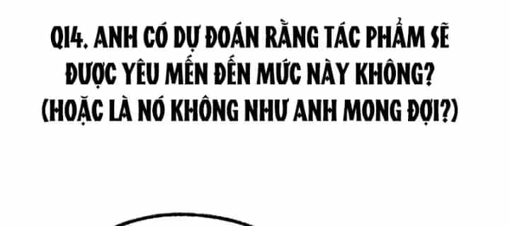 Thống Lĩnh Học Viện Chỉ Bằng Dao Sashimi - Chương 49.6 - ảnh 32