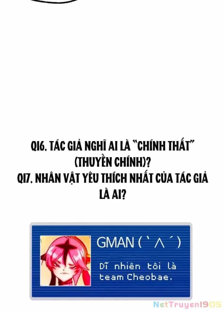 Thống Lĩnh Học Viện Chỉ Bằng Dao Sashimi - Chương 49.6 - ảnh 37