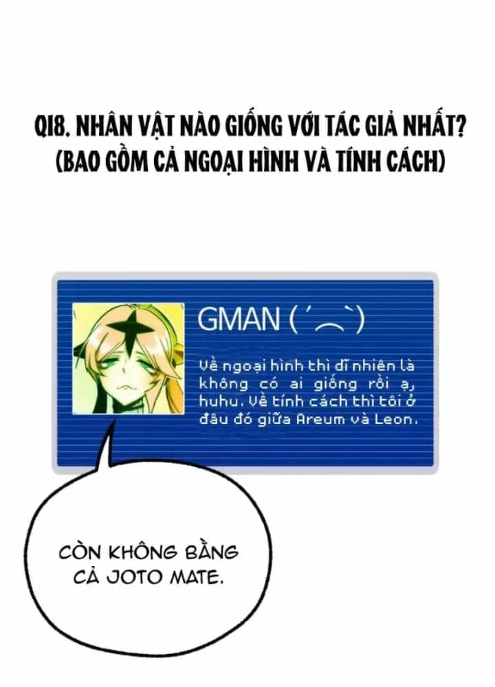 Thống Lĩnh Học Viện Chỉ Bằng Dao Sashimi - Chương 49.6 - ảnh 39