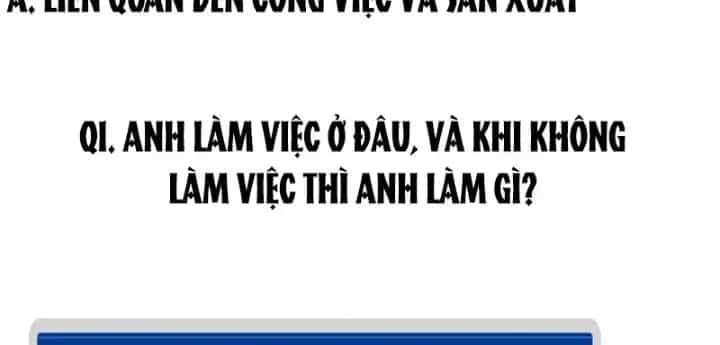 Thống Lĩnh Học Viện Chỉ Bằng Dao Sashimi - Chương 49.6 - ảnh 4