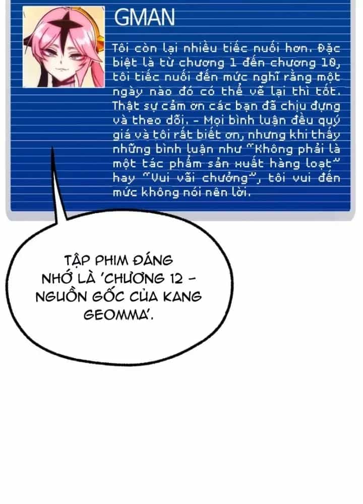 Thống Lĩnh Học Viện Chỉ Bằng Dao Sashimi - Chương 49.6 - ảnh 43