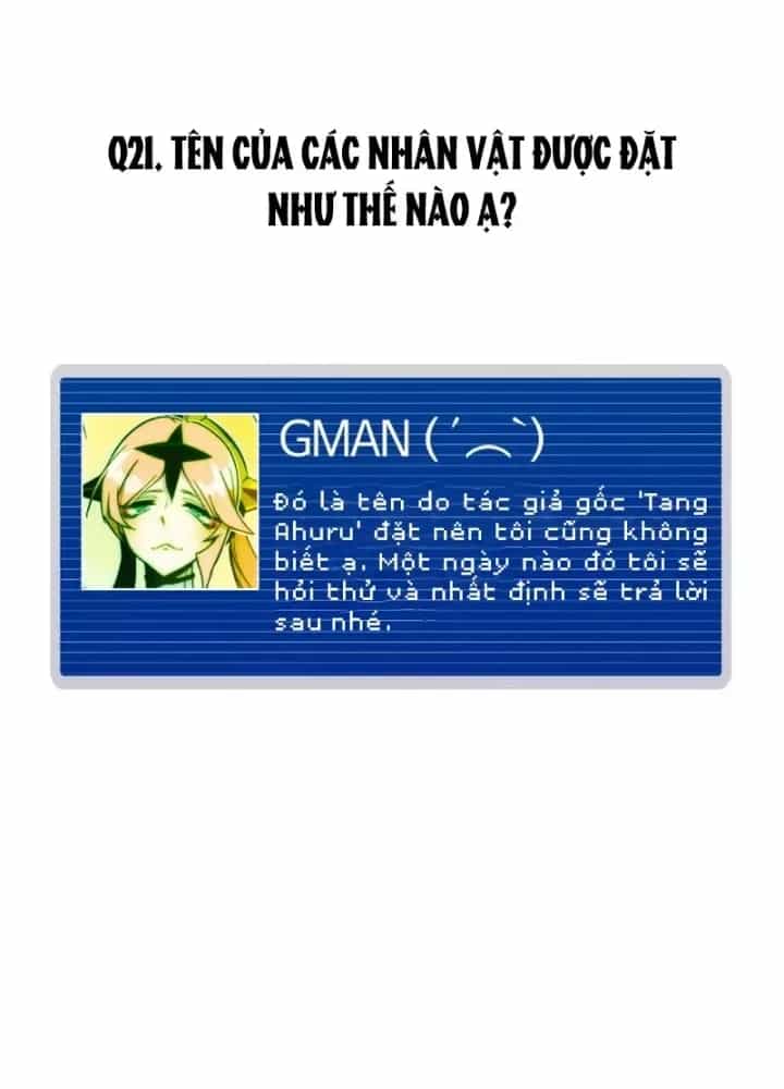Thống Lĩnh Học Viện Chỉ Bằng Dao Sashimi - Chương 49.6 - ảnh 47