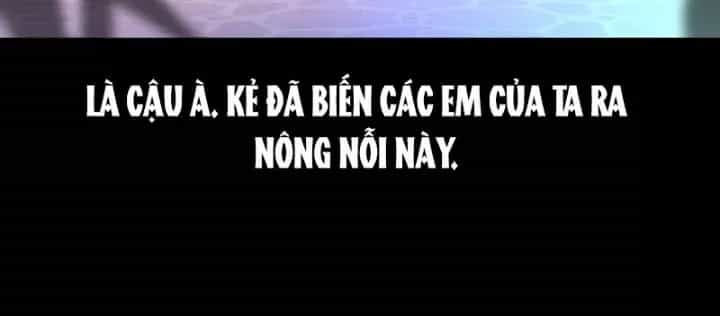 Thống Lĩnh Học Viện Chỉ Bằng Dao Sashimi - Chương 49.6 - ảnh 88