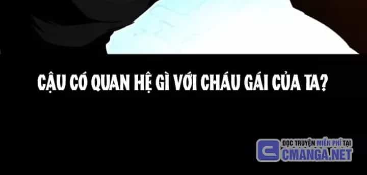 Thống Lĩnh Học Viện Chỉ Bằng Dao Sashimi - Chương 49.6 - ảnh 90