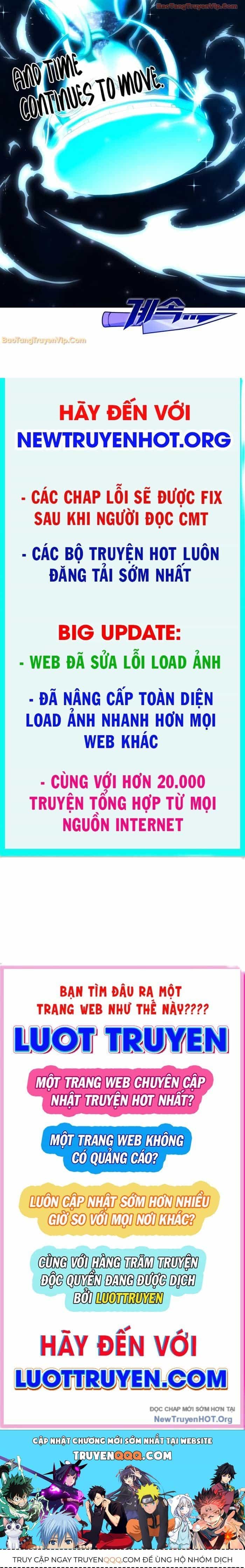 Thống Lĩnh Học Viện Chỉ Bằng Dao Sashimi - Chương 51 - ảnh 105