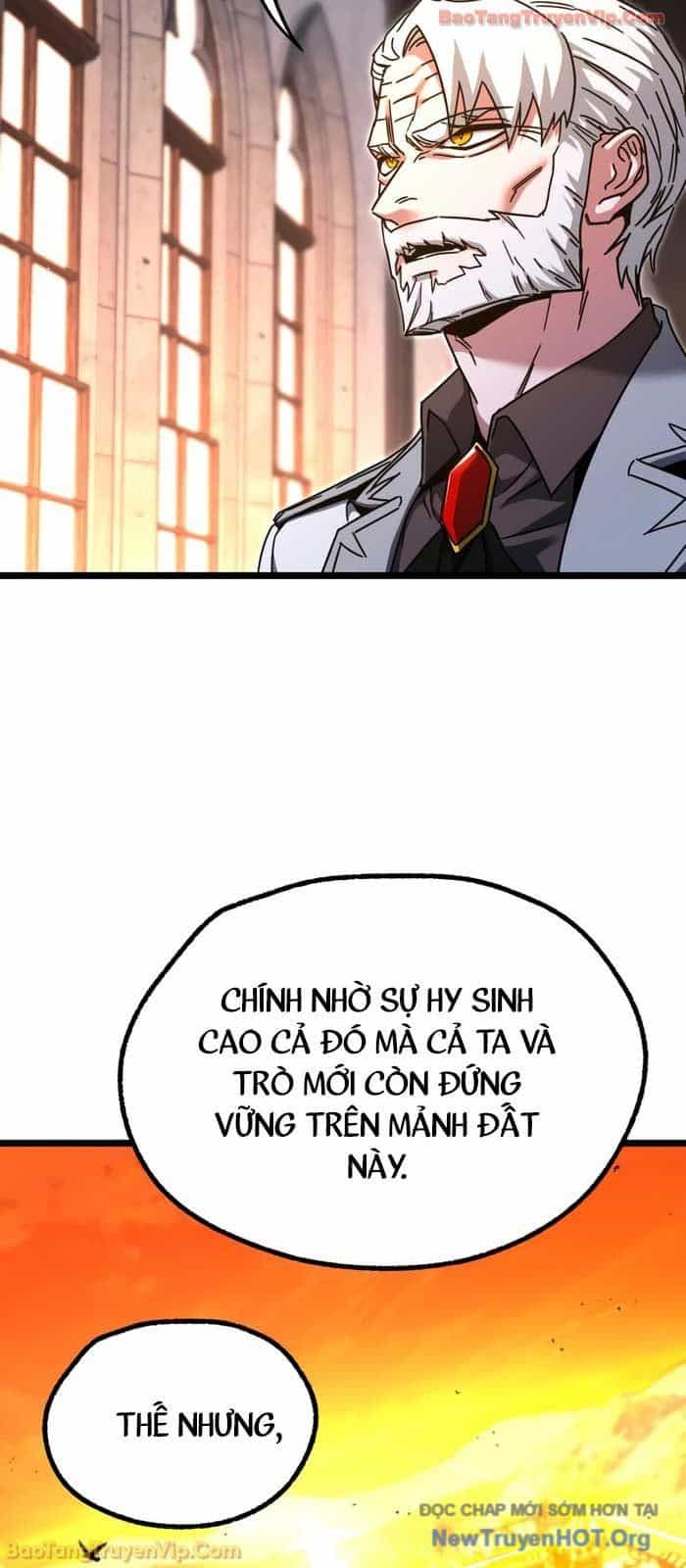 Thống Lĩnh Học Viện Chỉ Bằng Dao Sashimi - Chương 51 - ảnh 28
