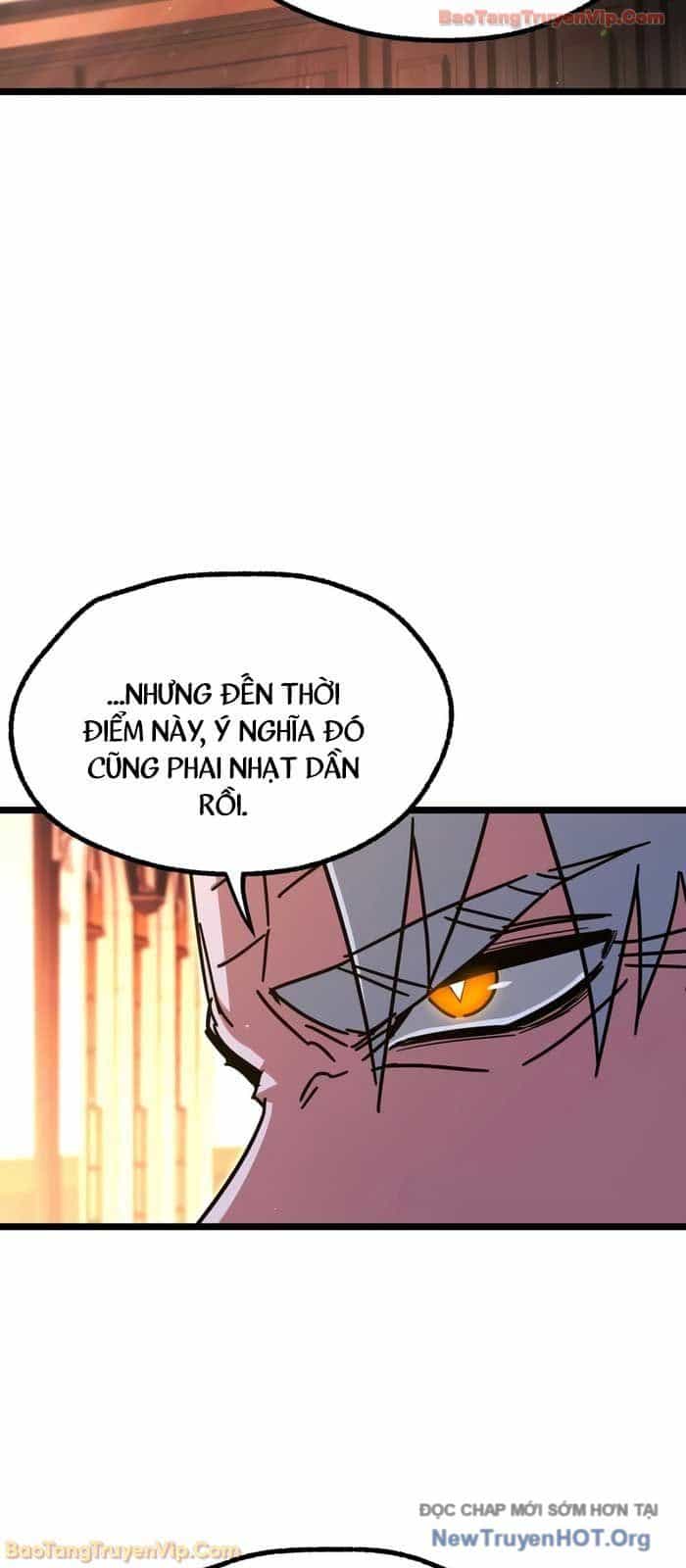Thống Lĩnh Học Viện Chỉ Bằng Dao Sashimi - Chương 51 - ảnh 38