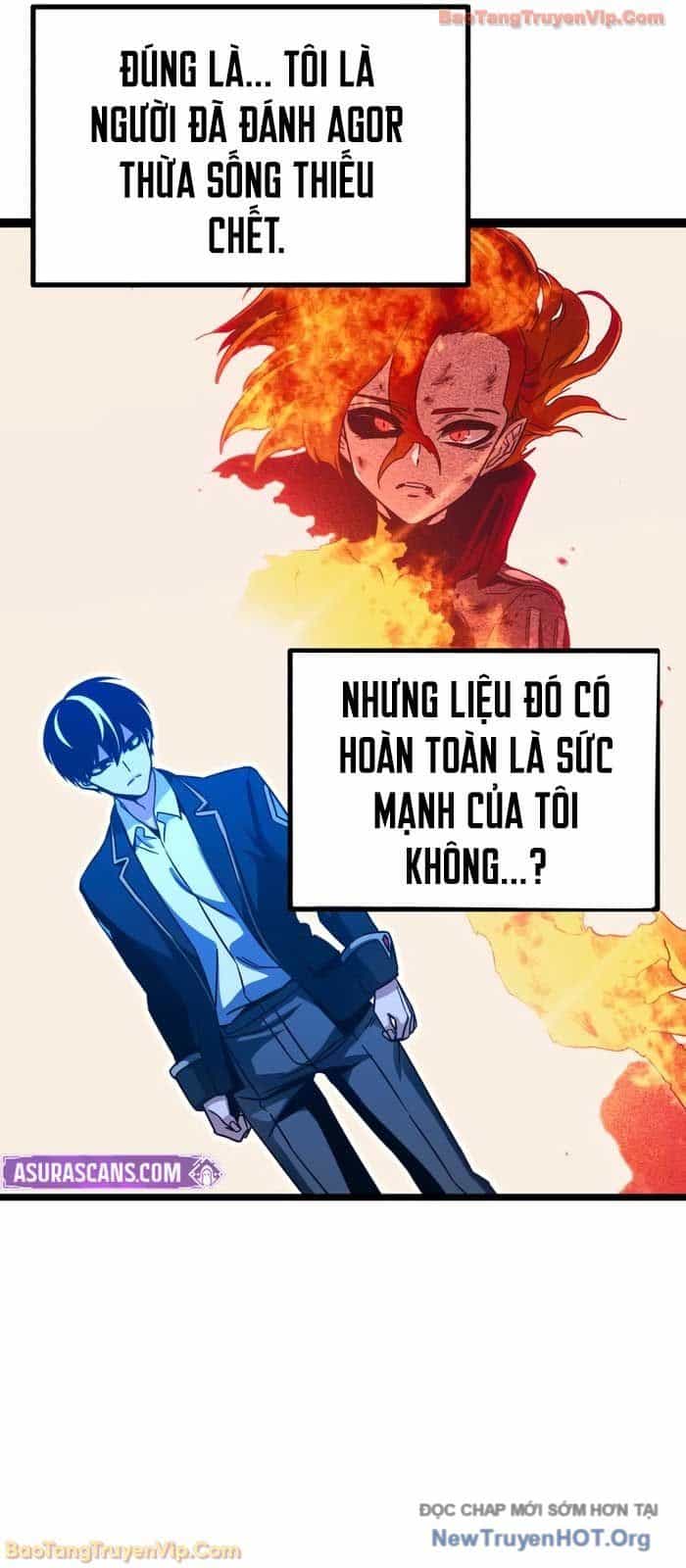 Thống Lĩnh Học Viện Chỉ Bằng Dao Sashimi - Chương 51 - ảnh 48