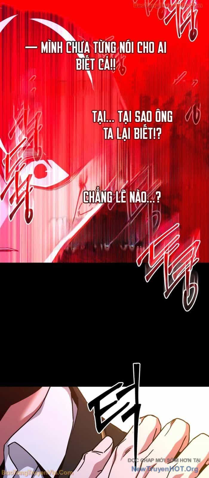 Thống Lĩnh Học Viện Chỉ Bằng Dao Sashimi - Chương 51 - ảnh 53