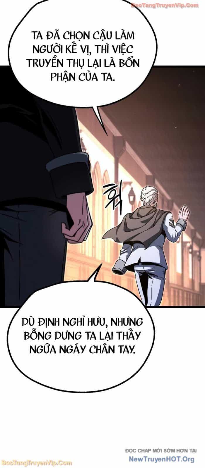 Thống Lĩnh Học Viện Chỉ Bằng Dao Sashimi - Chương 51 - ảnh 68
