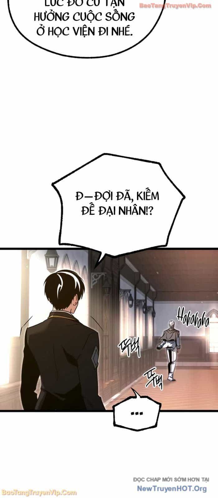 Thống Lĩnh Học Viện Chỉ Bằng Dao Sashimi - Chương 51 - ảnh 71