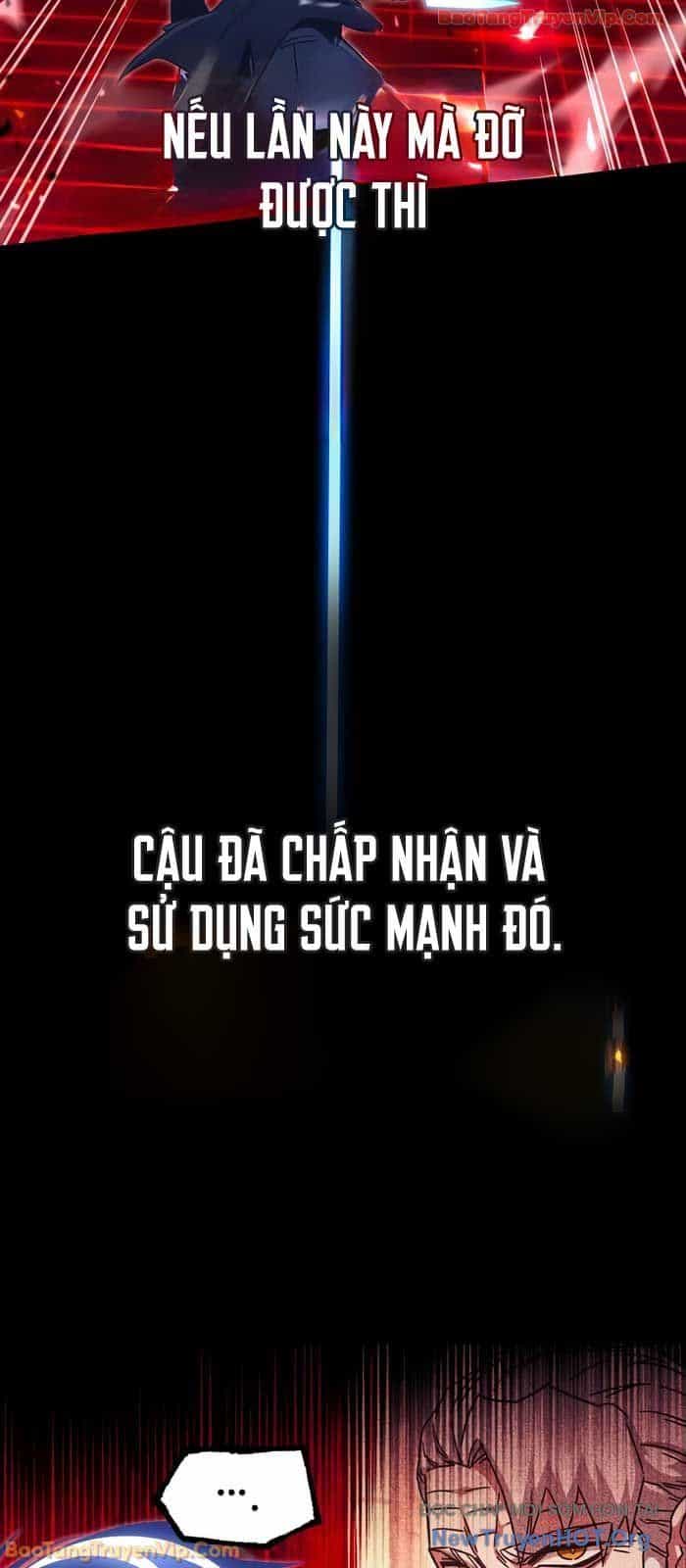 Thống Lĩnh Học Viện Chỉ Bằng Dao Sashimi - Chương 51 - ảnh 81