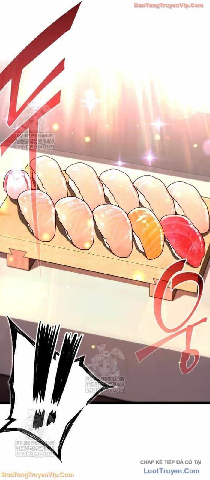Thống Lĩnh Học Viện Chỉ Bằng Dao Sashimi - Chương 54 - ảnh 18