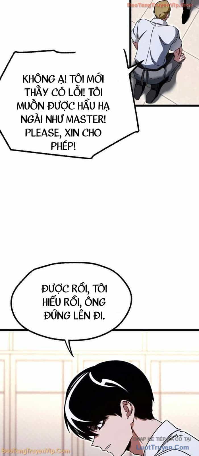 Thống Lĩnh Học Viện Chỉ Bằng Dao Sashimi - Chương 54 - ảnh 22