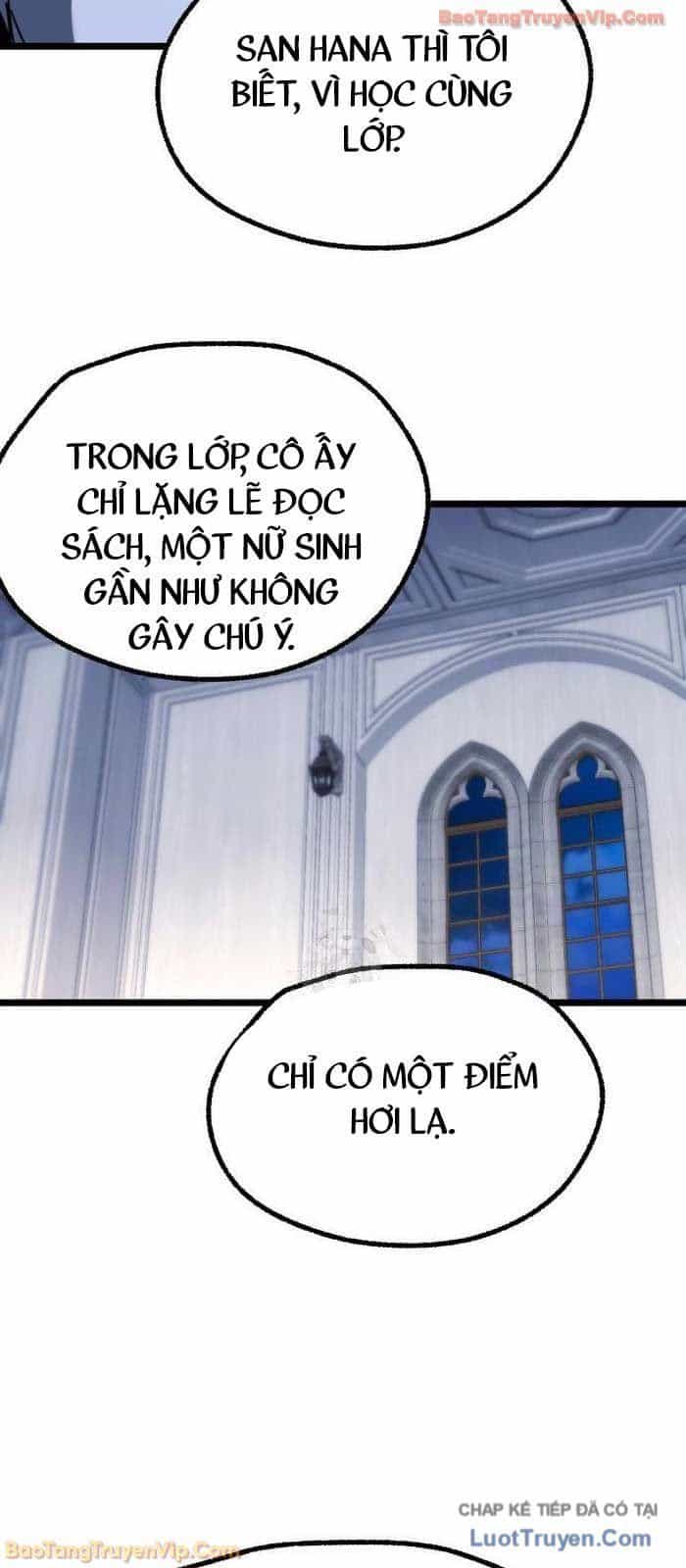 Thống Lĩnh Học Viện Chỉ Bằng Dao Sashimi - Chương 54 - ảnh 65