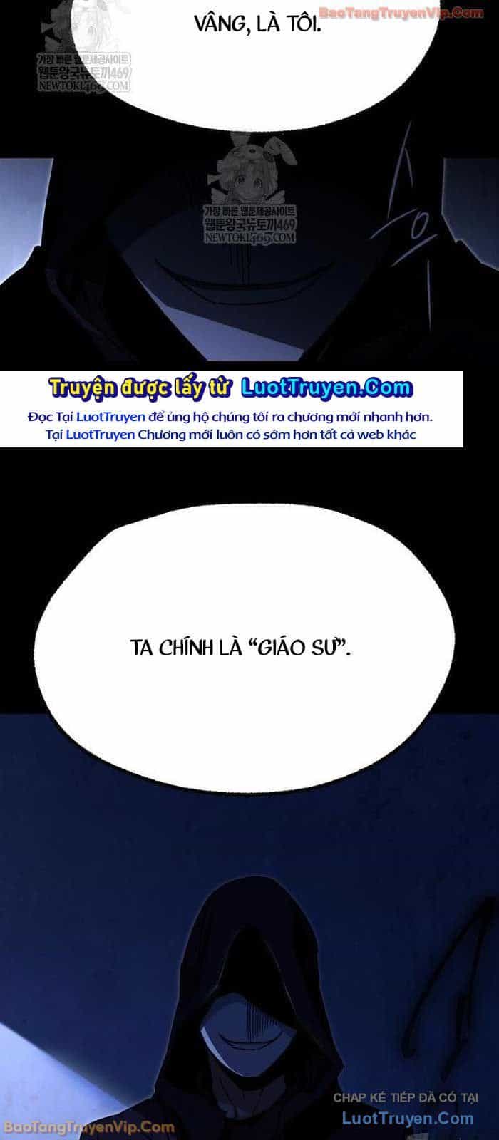 Thống Lĩnh Học Viện Chỉ Bằng Dao Sashimi - Chương 54 - ảnh 89