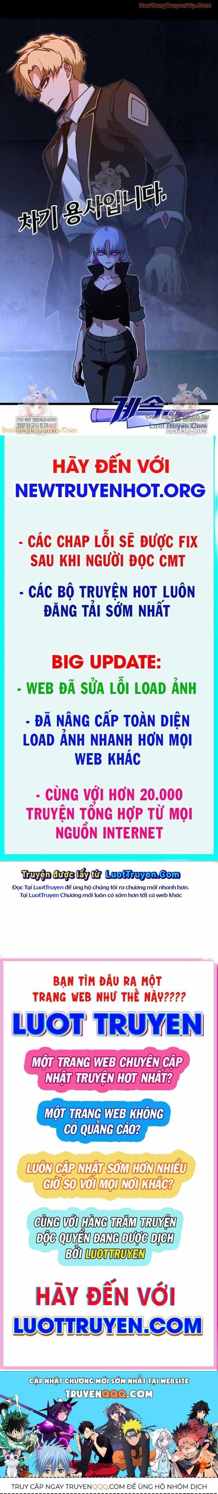 Thống Lĩnh Học Viện Chỉ Bằng Dao Sashimi - Chương 54 - ảnh 91