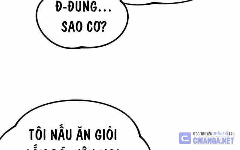 Thống Lĩnh Học Viện Chỉ Bằng Dao Sashimi - Chương 5 - ảnh 106