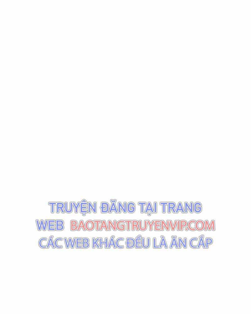 Thống Lĩnh Học Viện Chỉ Bằng Dao Sashimi - Chương 5 - ảnh 113