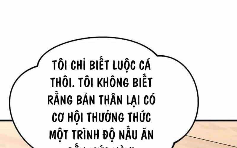 Thống Lĩnh Học Viện Chỉ Bằng Dao Sashimi - Chương 5 - ảnh 120