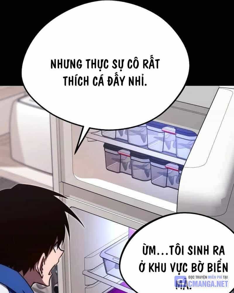 Thống Lĩnh Học Viện Chỉ Bằng Dao Sashimi - Chương 5 - ảnh 124