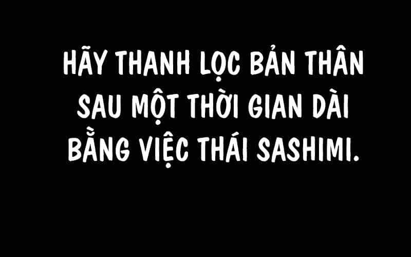 Thống Lĩnh Học Viện Chỉ Bằng Dao Sashimi - Chương 5 - ảnh 129