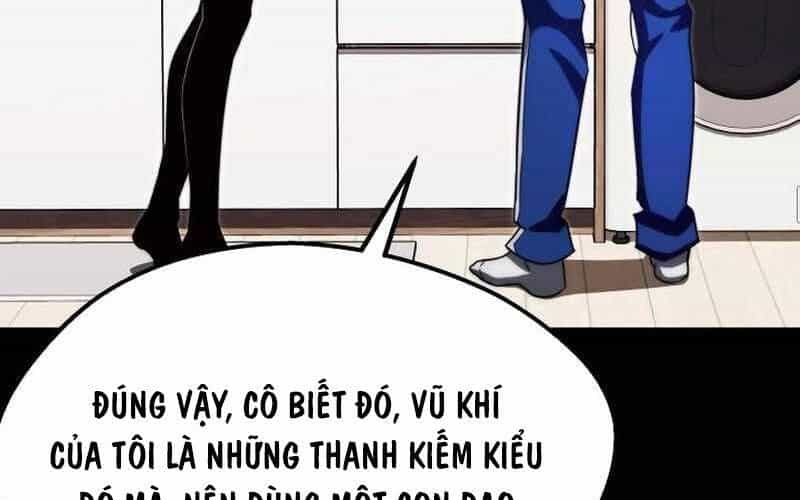 Thống Lĩnh Học Viện Chỉ Bằng Dao Sashimi - Chương 5 - ảnh 137