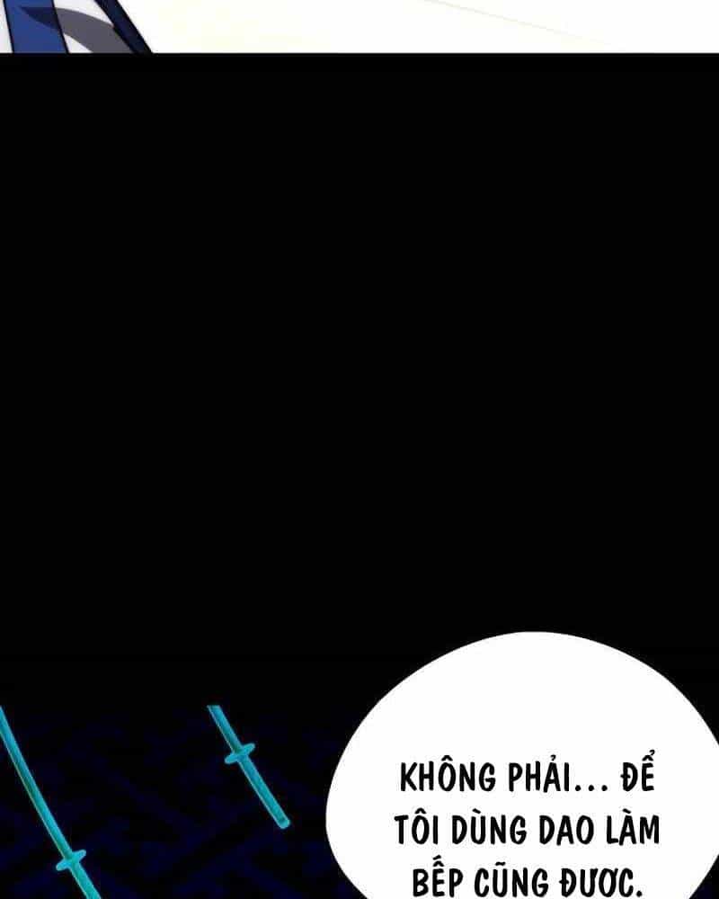 Thống Lĩnh Học Viện Chỉ Bằng Dao Sashimi - Chương 5 - ảnh 146