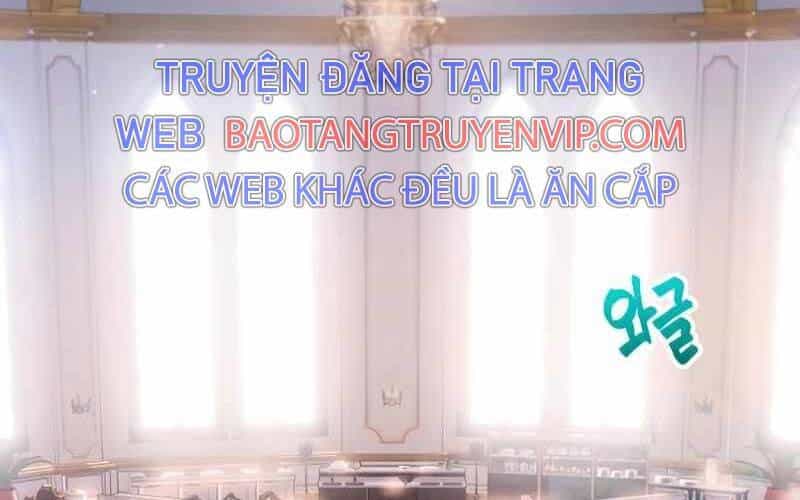 Thống Lĩnh Học Viện Chỉ Bằng Dao Sashimi - Chương 5 - ảnh 15