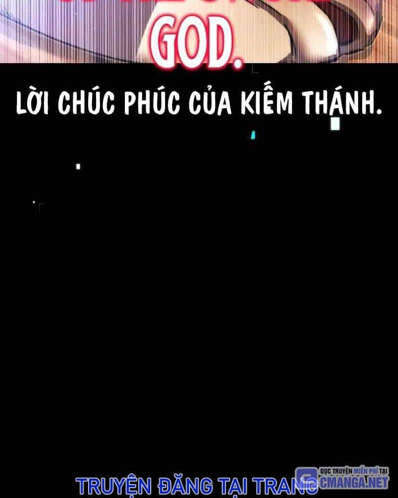 Thống Lĩnh Học Viện Chỉ Bằng Dao Sashimi - Chương 5 - ảnh 157