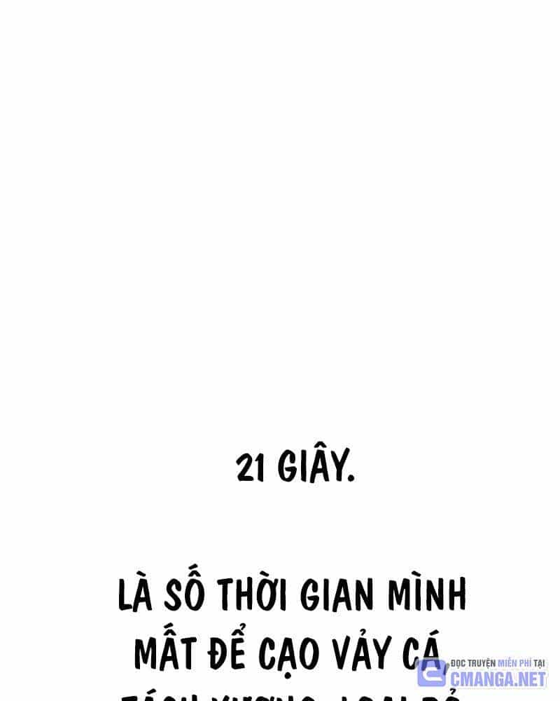 Thống Lĩnh Học Viện Chỉ Bằng Dao Sashimi - Chương 5 - ảnh 163