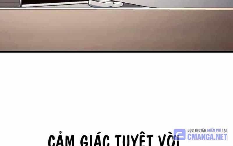 Thống Lĩnh Học Viện Chỉ Bằng Dao Sashimi - Chương 5 - ảnh 166