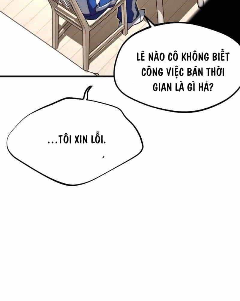 Thống Lĩnh Học Viện Chỉ Bằng Dao Sashimi - Chương 5 - ảnh 173