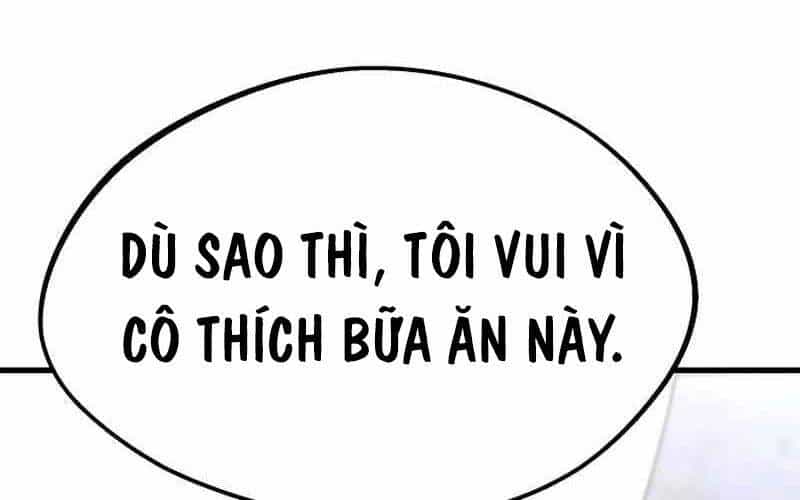 Thống Lĩnh Học Viện Chỉ Bằng Dao Sashimi - Chương 5 - ảnh 176