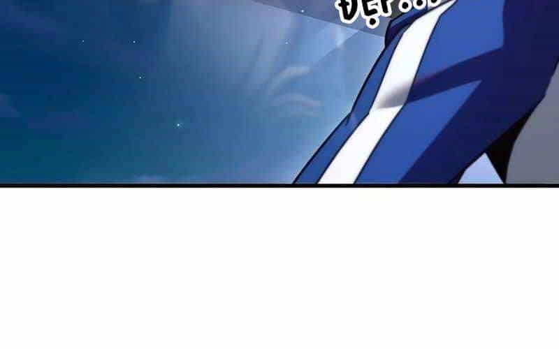 Thống Lĩnh Học Viện Chỉ Bằng Dao Sashimi - Chương 5 - ảnh 186
