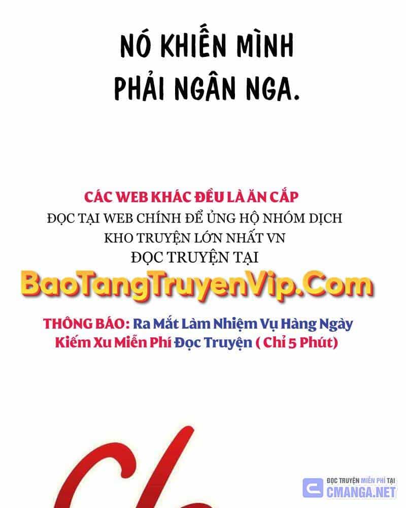 Thống Lĩnh Học Viện Chỉ Bằng Dao Sashimi - Chương 5 - ảnh 187