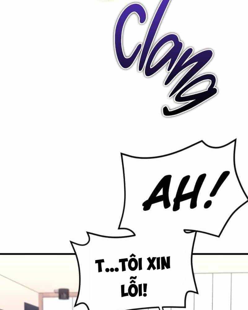 Thống Lĩnh Học Viện Chỉ Bằng Dao Sashimi - Chương 5 - ảnh 191