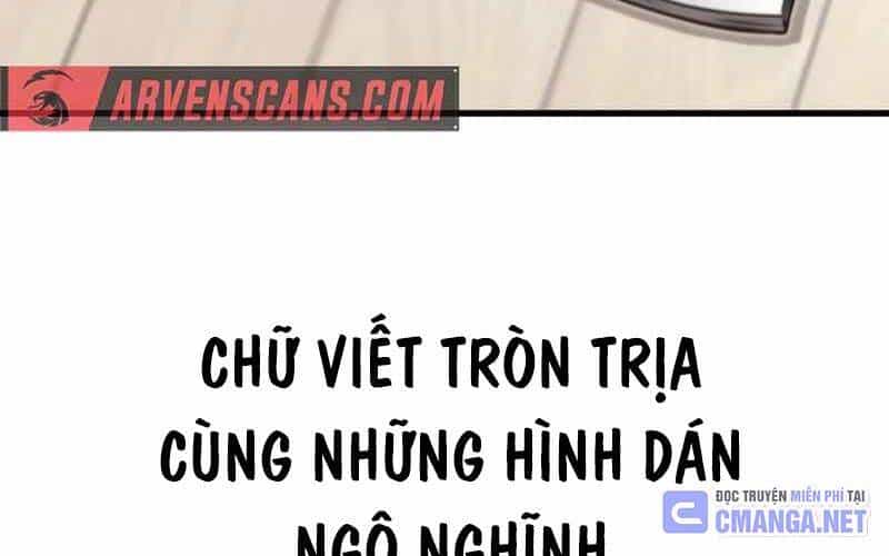 Thống Lĩnh Học Viện Chỉ Bằng Dao Sashimi - Chương 5 - ảnh 202