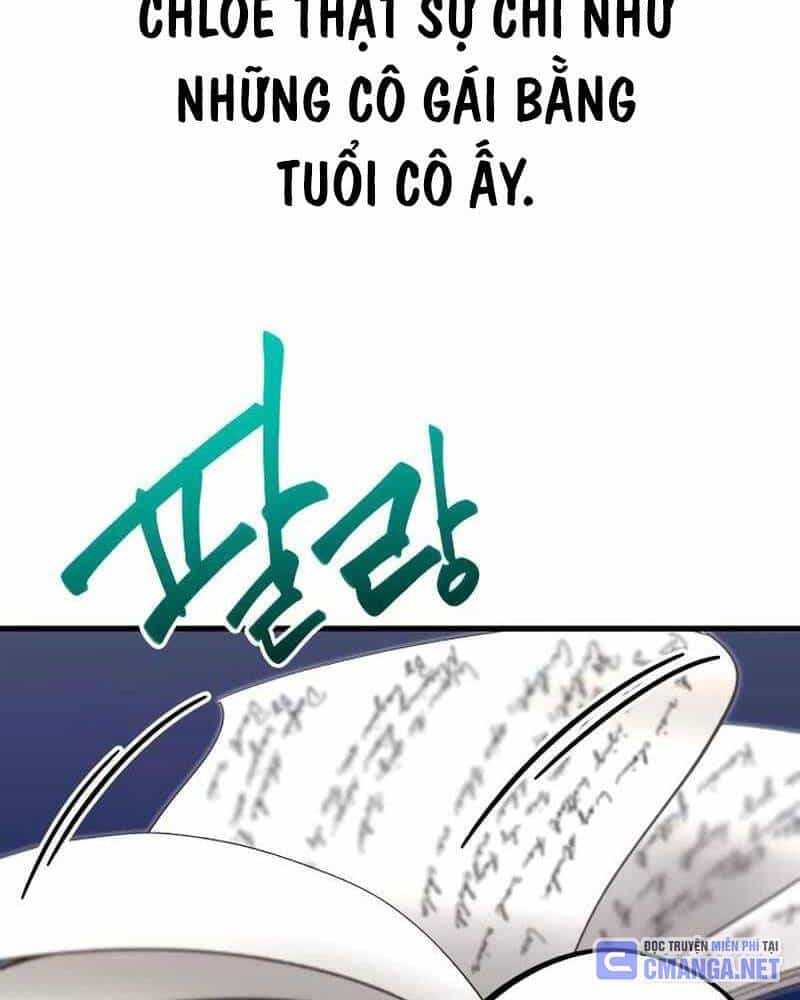Thống Lĩnh Học Viện Chỉ Bằng Dao Sashimi - Chương 5 - ảnh 205