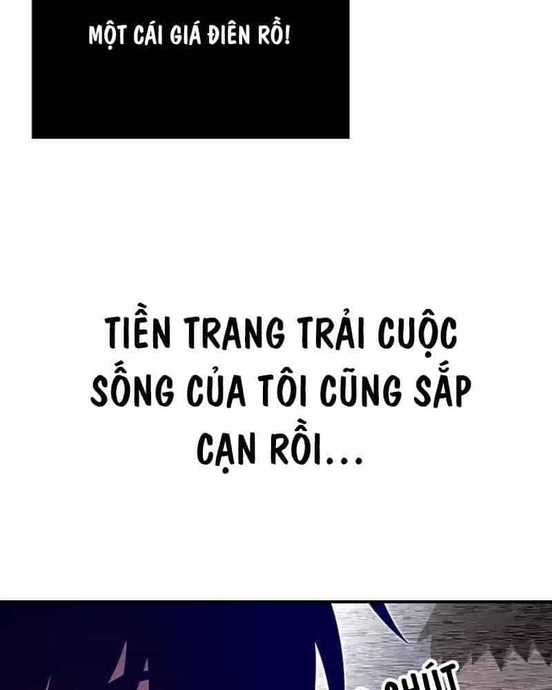 Thống Lĩnh Học Viện Chỉ Bằng Dao Sashimi - Chương 5 - ảnh 47