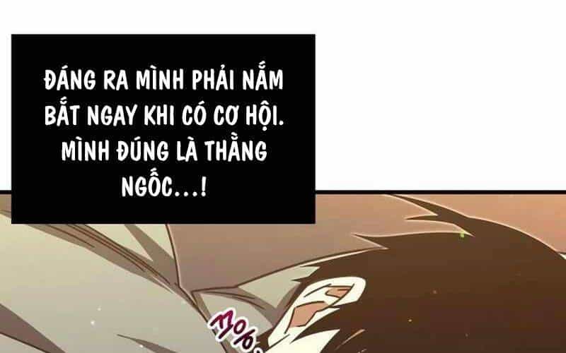 Thống Lĩnh Học Viện Chỉ Bằng Dao Sashimi - Chương 5 - ảnh 54