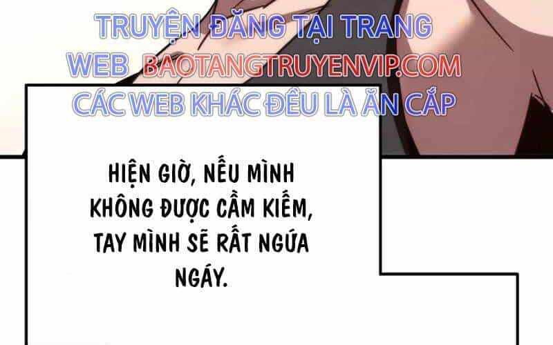 Thống Lĩnh Học Viện Chỉ Bằng Dao Sashimi - Chương 5 - ảnh 80
