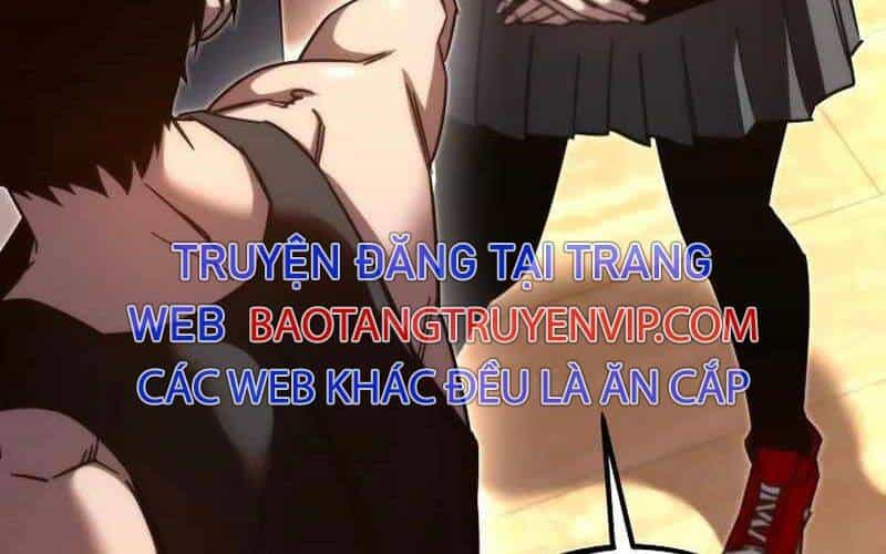 Thống Lĩnh Học Viện Chỉ Bằng Dao Sashimi - Chương 5 - ảnh 90
