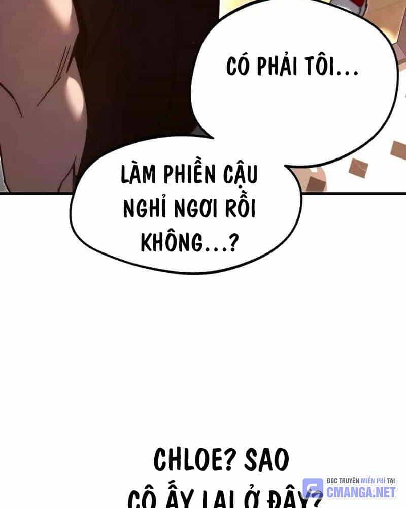 Thống Lĩnh Học Viện Chỉ Bằng Dao Sashimi - Chương 5 - ảnh 91