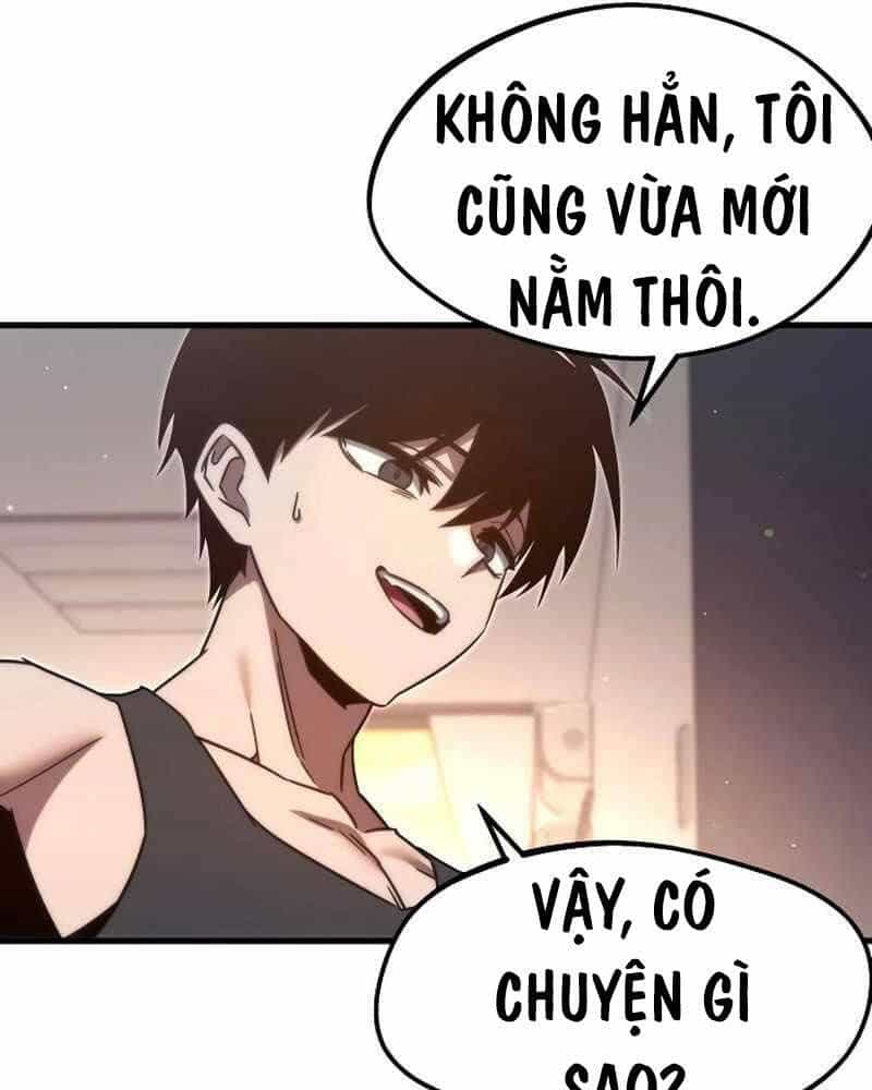 Thống Lĩnh Học Viện Chỉ Bằng Dao Sashimi - Chương 5 - ảnh 93
