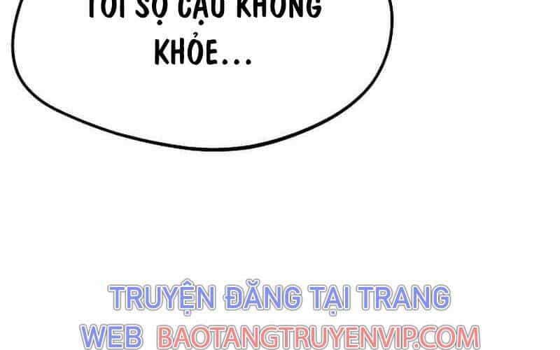 Thống Lĩnh Học Viện Chỉ Bằng Dao Sashimi - Chương 5 - ảnh 96