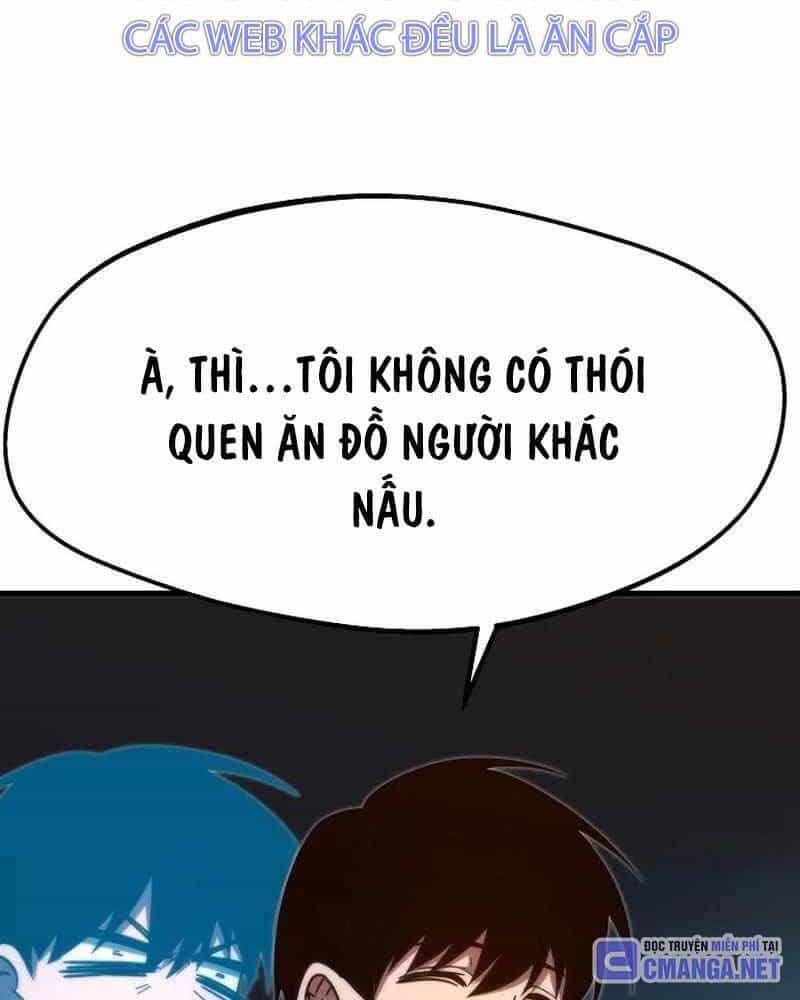 Thống Lĩnh Học Viện Chỉ Bằng Dao Sashimi - Chương 5 - ảnh 97
