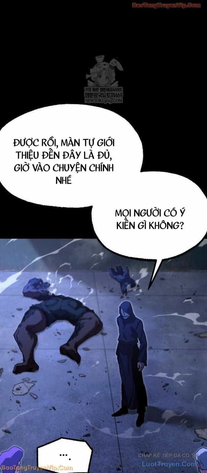 Thống Lĩnh Học Viện Chỉ Bằng Dao Sashimi - Chương 55 - ảnh 19