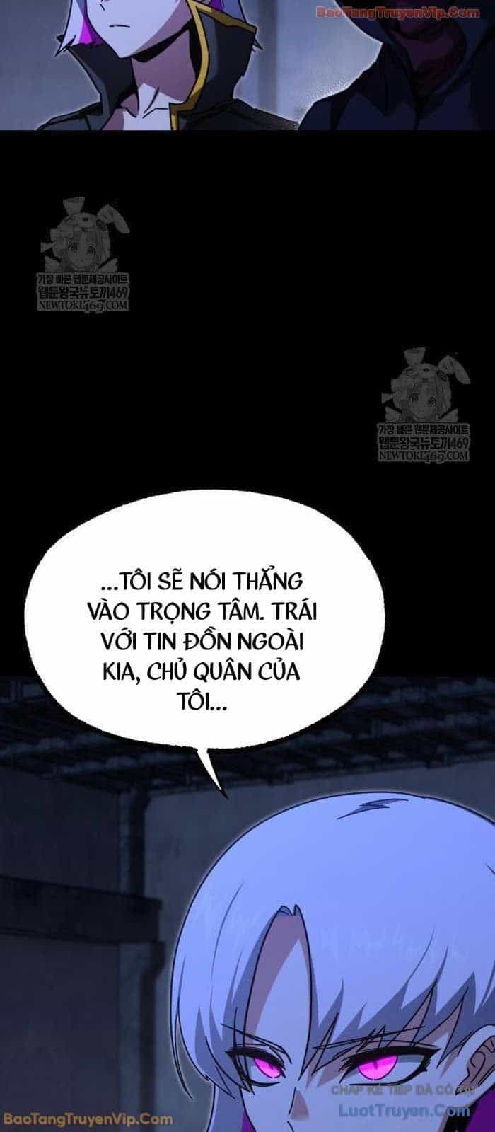 Thống Lĩnh Học Viện Chỉ Bằng Dao Sashimi - Chương 55 - ảnh 23